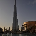Burj Khalifa2